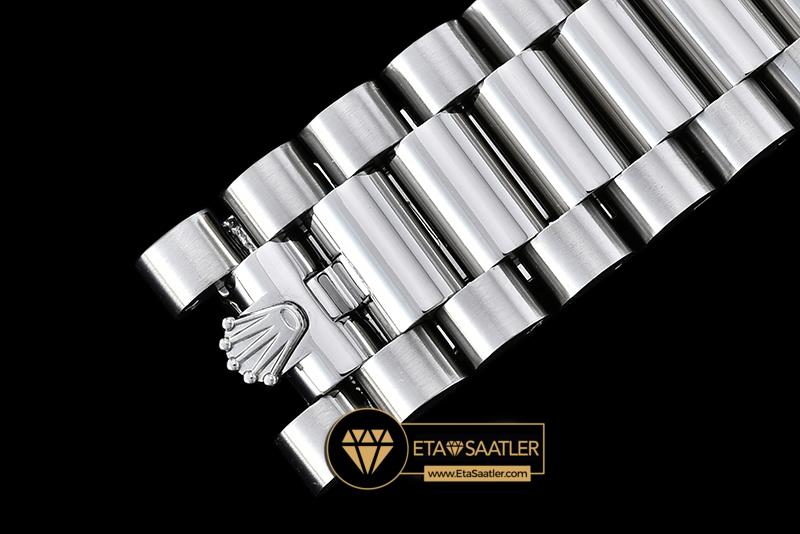 RDD0206B - DayDate 228206 Flt SSSS Black Diam BP Swiss 2836 - 16.jpg